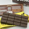 Fusion Mushroom Bars Boutique Box