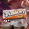 Fusion Heath English Toffee