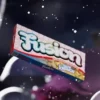 Fusion Kap’N Krunch Chocolate Bar