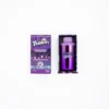 Fusion Lavender Zkittles Vape