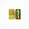Fusion Maui Pineapple Vape